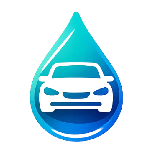 Lavage auto à domicile Ansignan